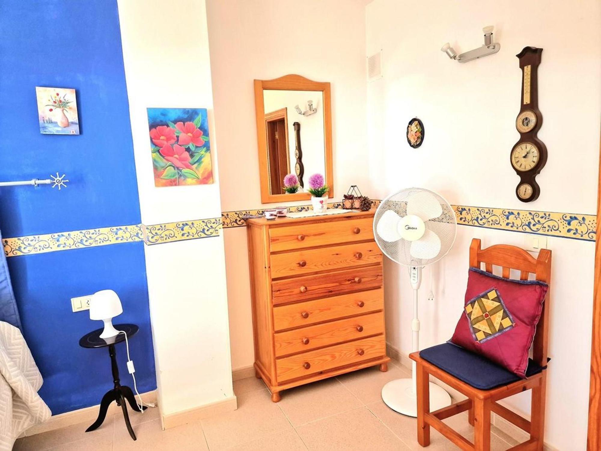 Luis Estudio Adeje Tenerife Sur By Hrtenerife Net Costa Adeje  ภายนอก รูปภาพ