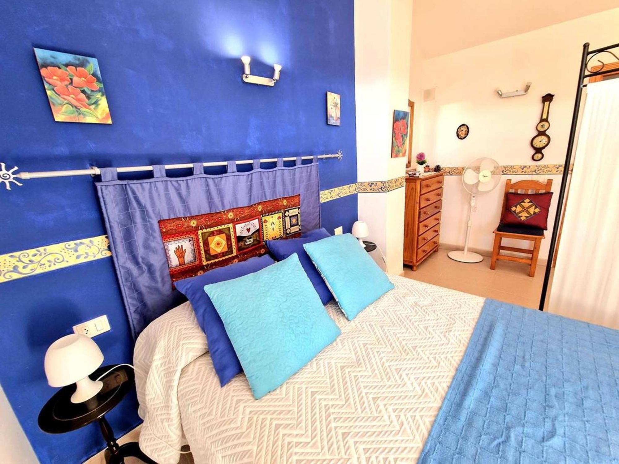 Luis Estudio Adeje Tenerife Sur By Hrtenerife Net Costa Adeje  ภายนอก รูปภาพ